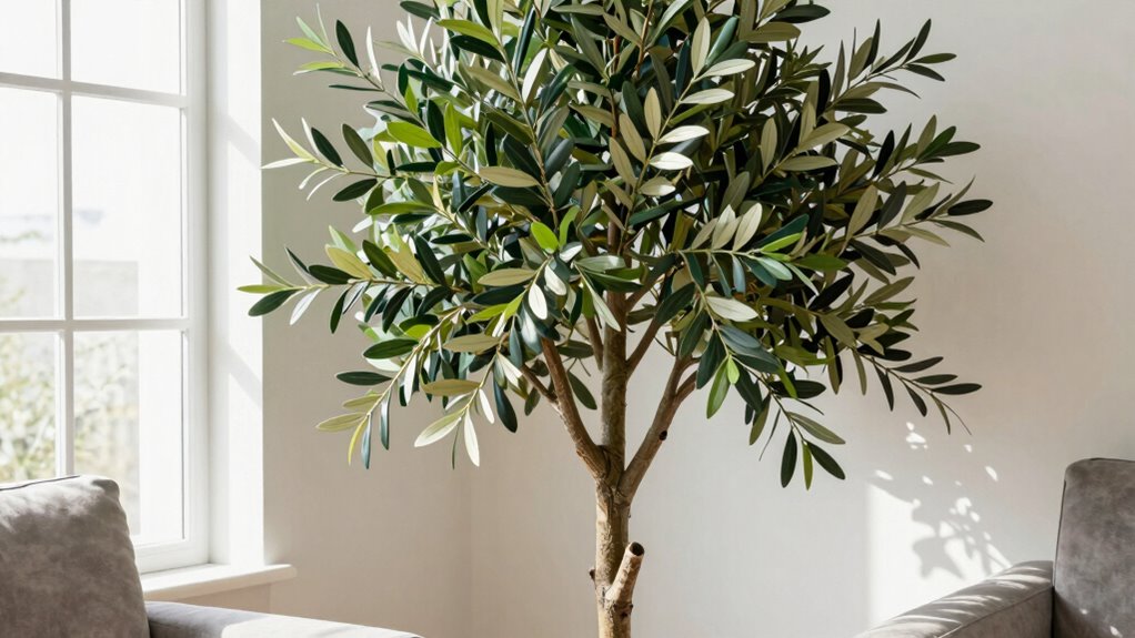 quality size value balance