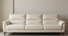 quick room layout fix