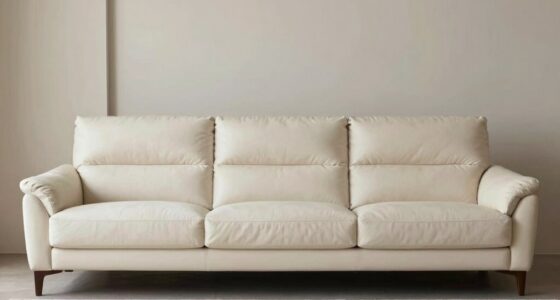 quick room layout fix