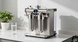 ro systems suitability guidelines