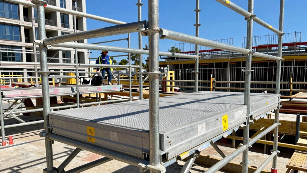 safety adjustability durability portability