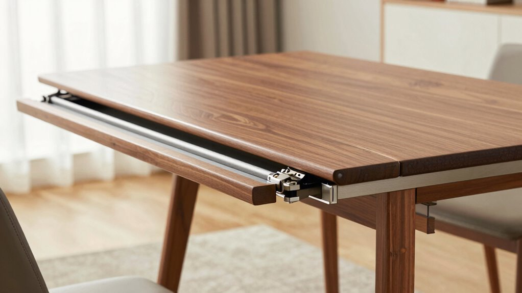 safety durability stability features