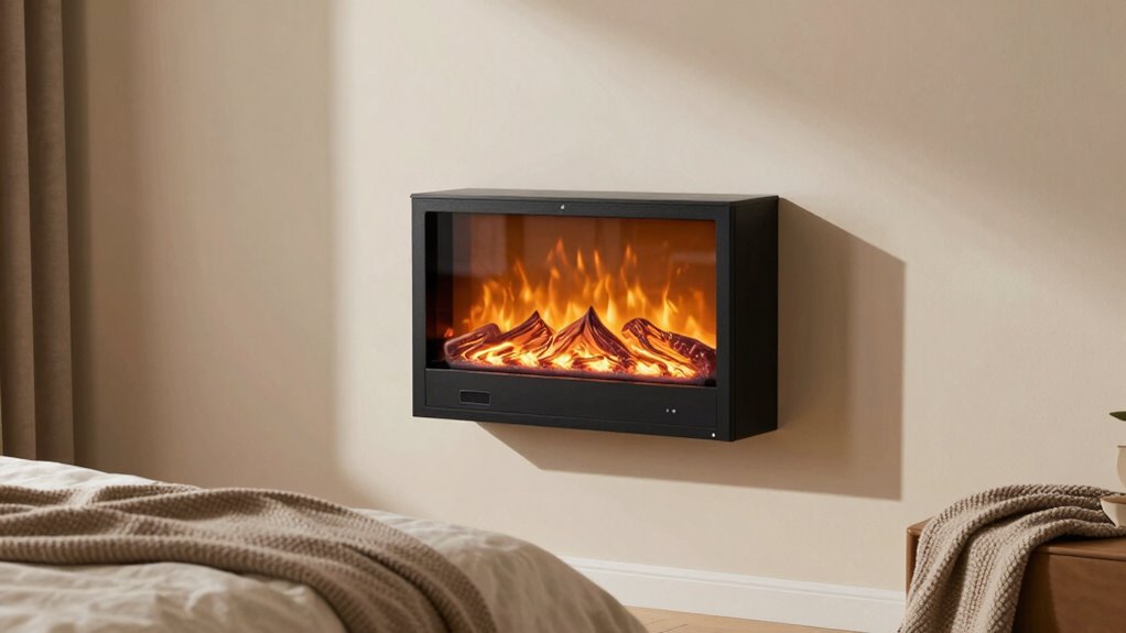 safety size effects installation