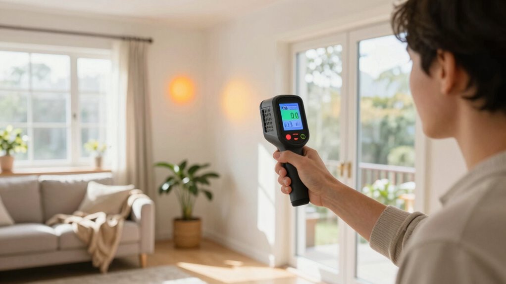 save energy with simple upgrades