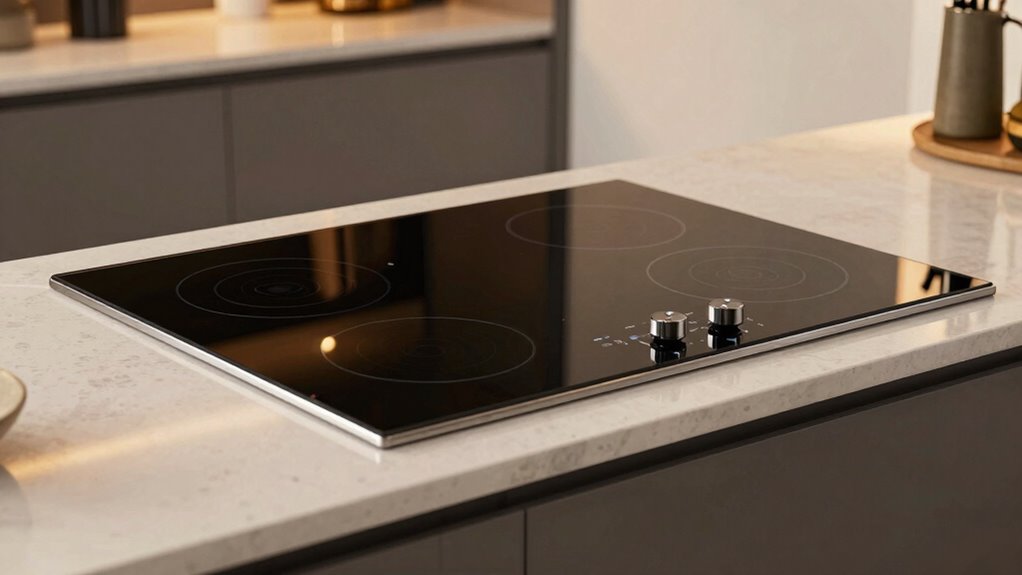 size power flexibility style