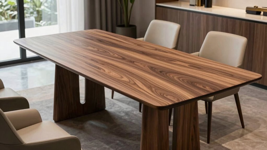 size style material maintenance