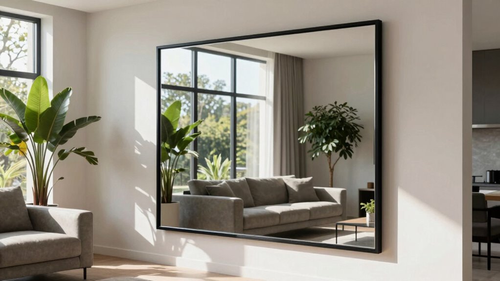 size style safety placement