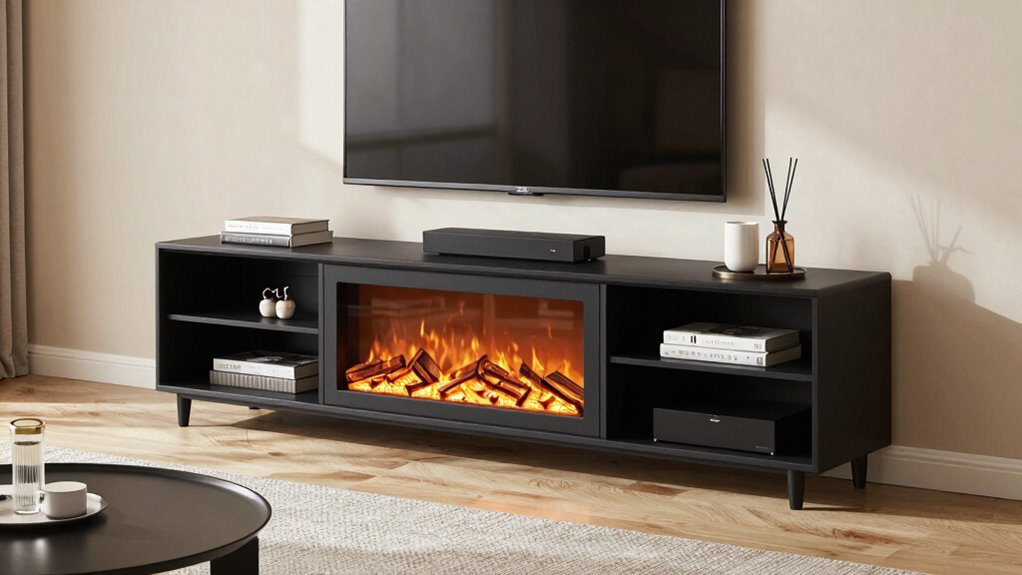 size style safety storage