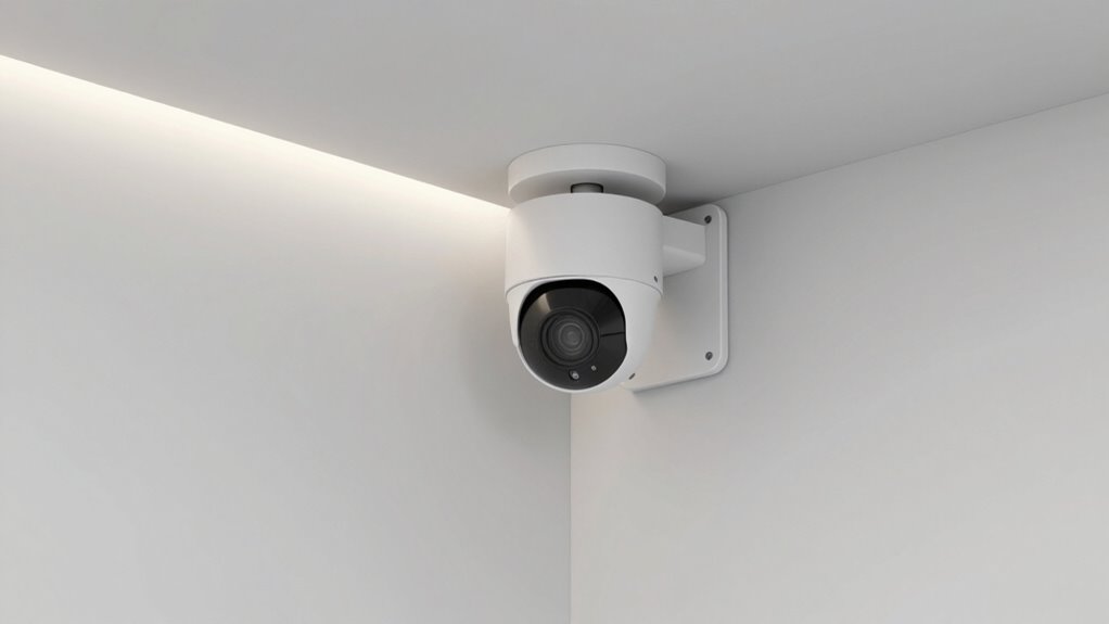 sleek cable management solutions