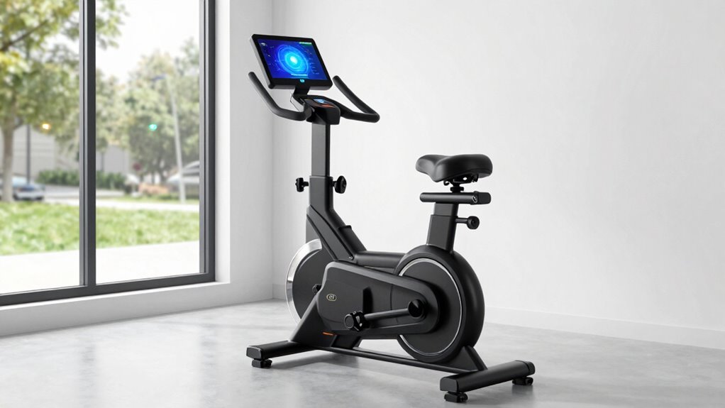 smart bike selection tips