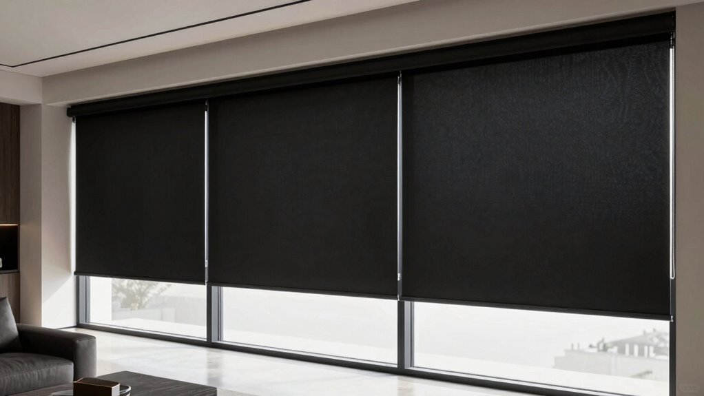 smart easy effective shading