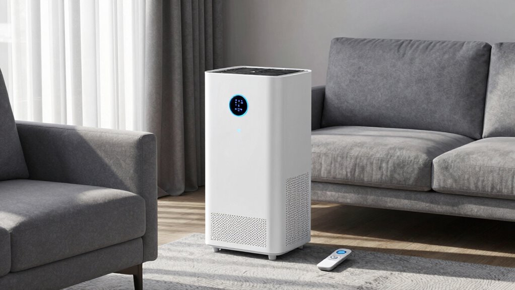 smart efficient cooling choices