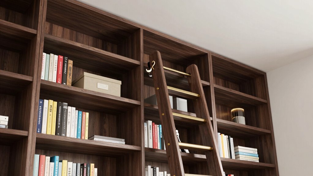 space durability style storage