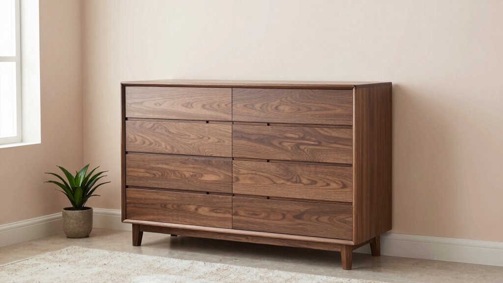 space efficient storage solutions