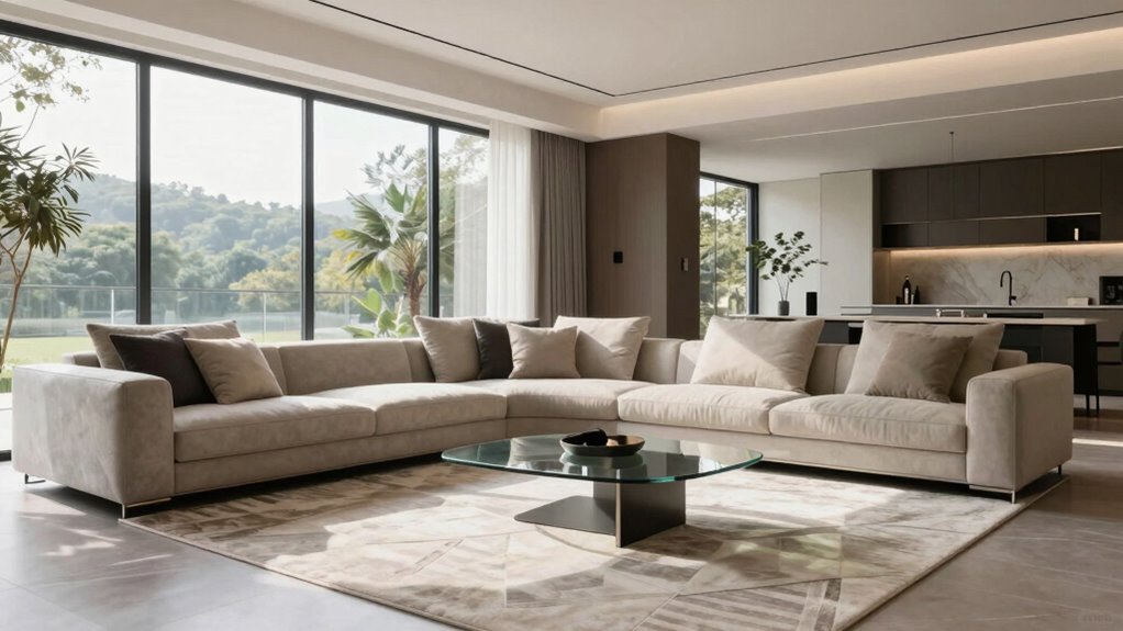 space efficient versatile durable easy