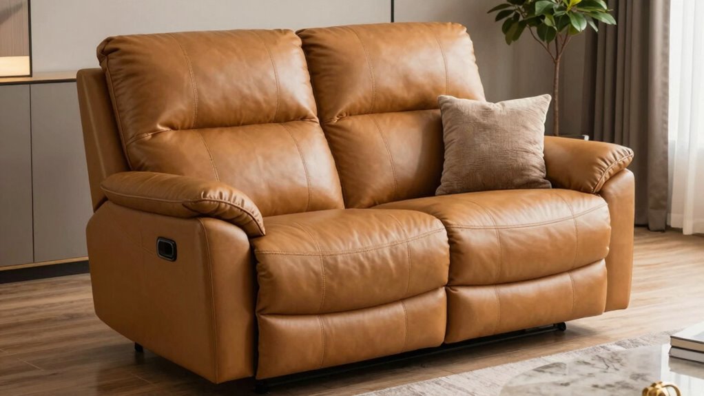 space mechanism durability features