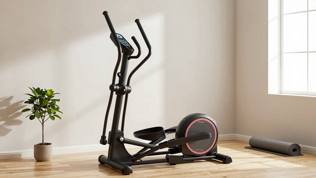 space saving adjustable durable tech enabled