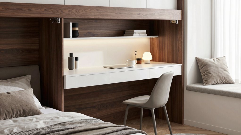 space saving durable versatile safe