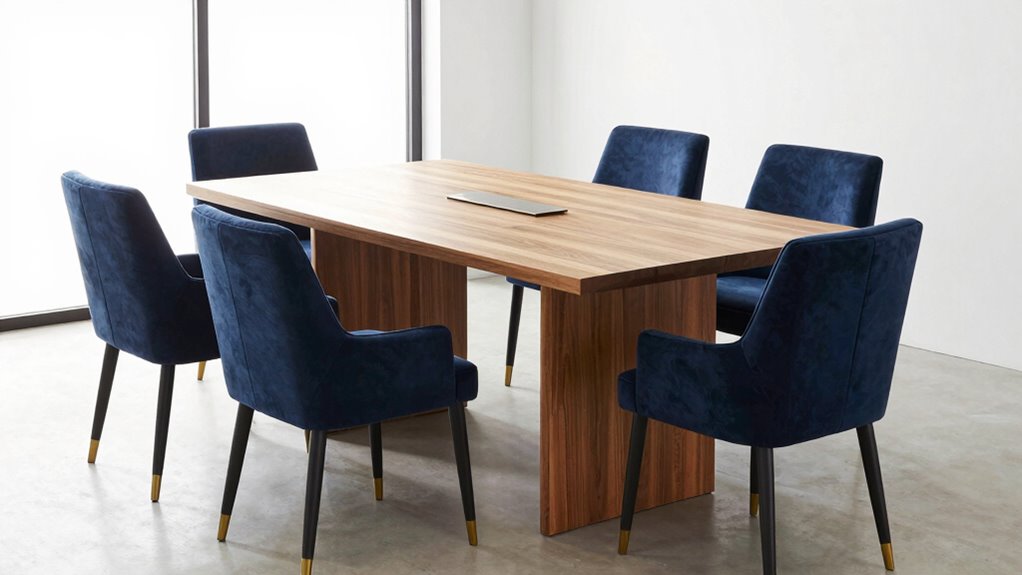 space style durability assembly