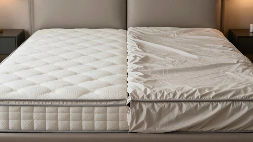 split king troubleshooting guide