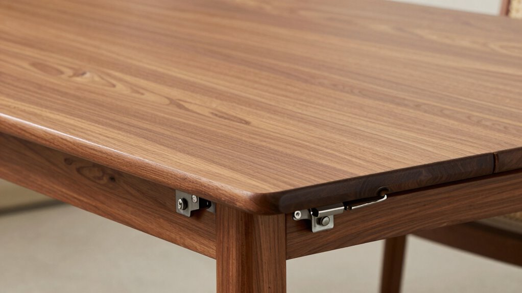 stable resilient well constructed design