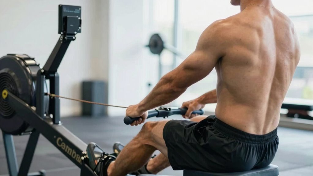 stop assess stretch adjust