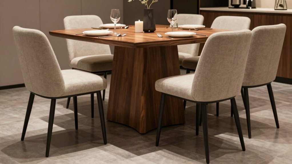 style durability comfort fit