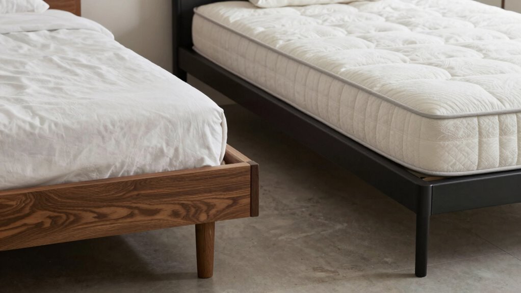 support system selection guide