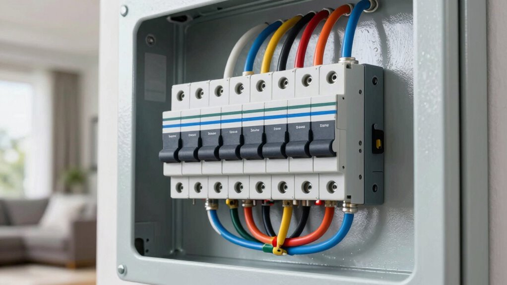 surge capacity and certification