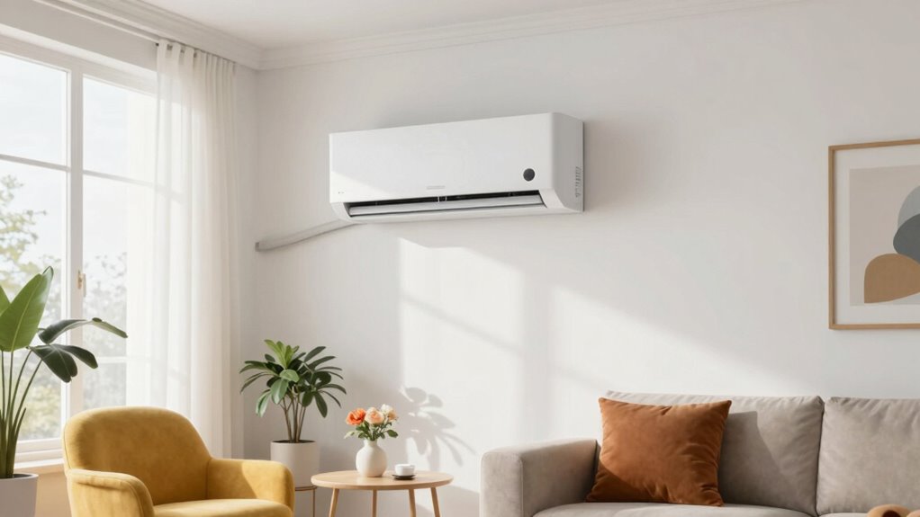 targeted zoning for comfort