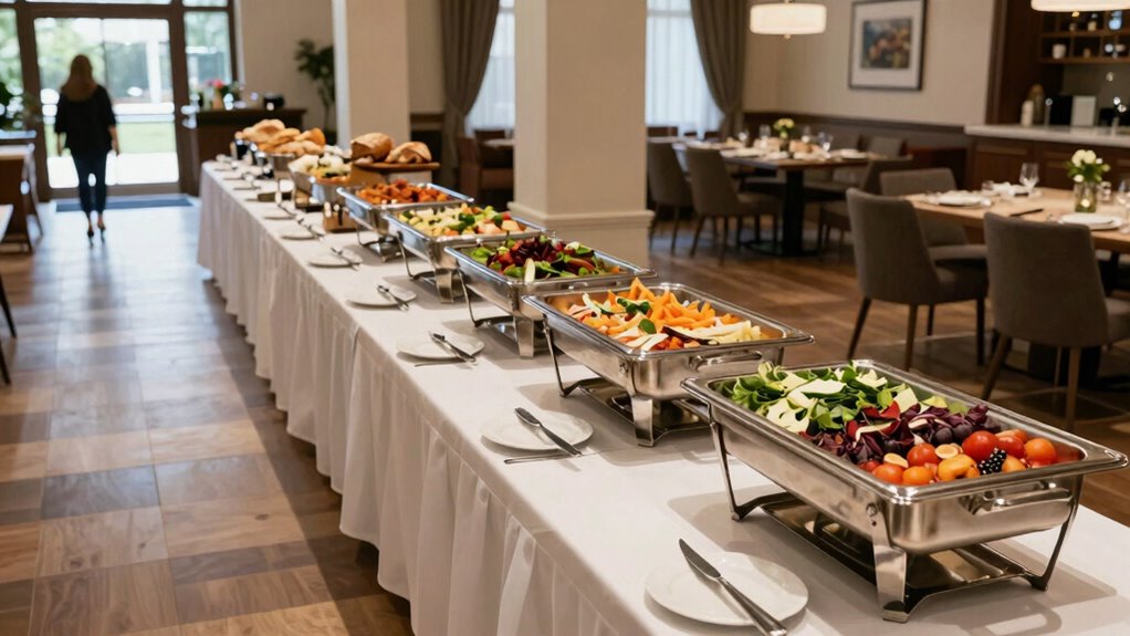 test adjust perfect enjoy