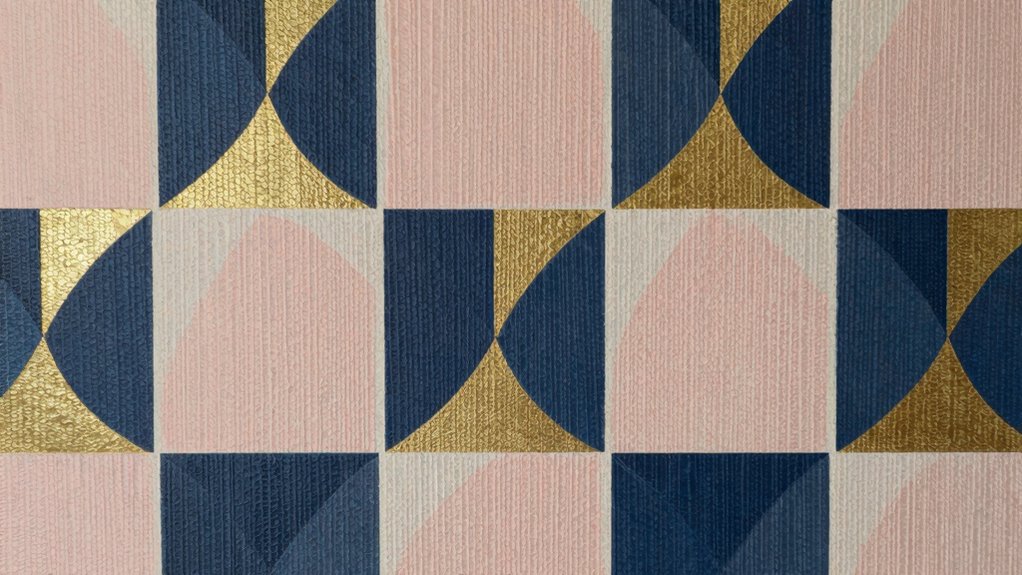 texture adhesion durability pattern