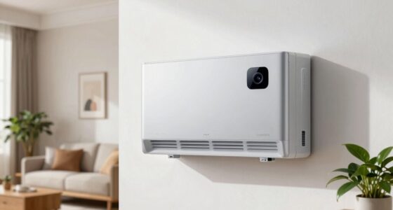 top 12k btu mini splits