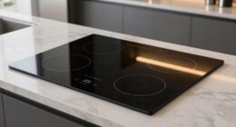 top 13 induction cooktops