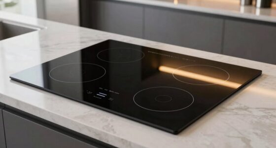 top 13 induction cooktops