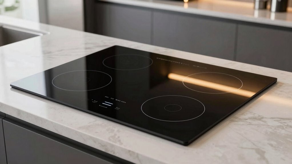 top 13 induction cooktops