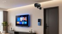 top 15 2026 security systems