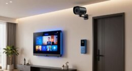 top 15 2026 security systems