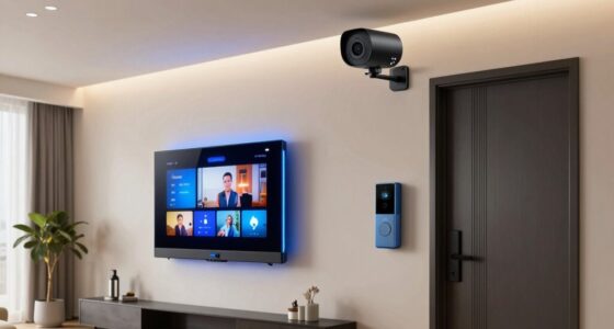 top 15 2026 security systems