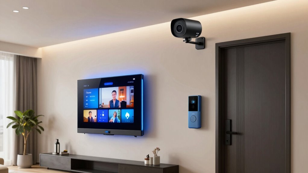 top 15 2026 security systems