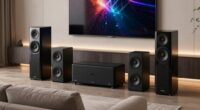 top 15 2026 surround systems