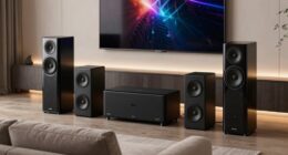 top 15 2026 surround systems