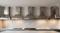 top 15 30 inch wall mount hoods