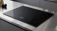 top 15 36 inch induction cooktops