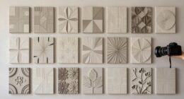 top 15 3d wall panels