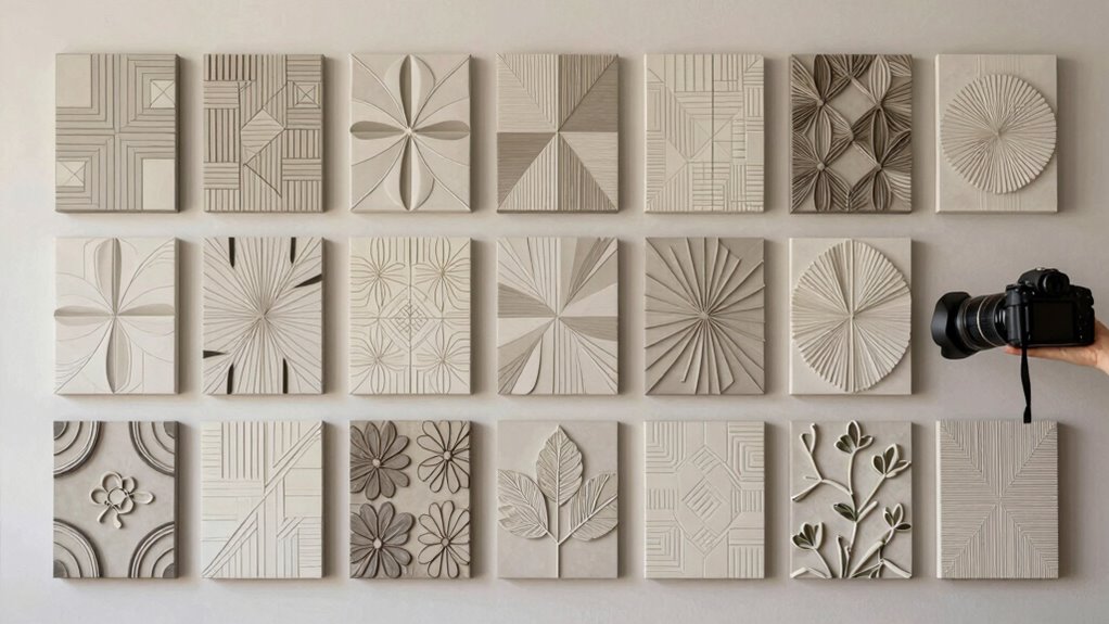 top 15 3d wall panels