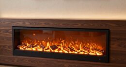 top 15 60 inch fireplace inserts