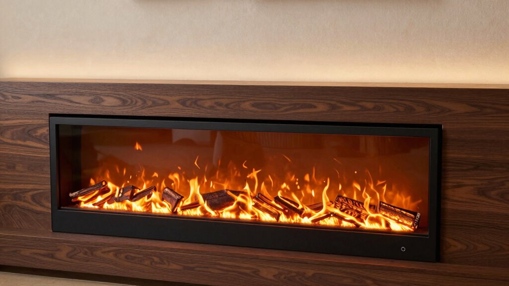 top 15 60 inch fireplace inserts