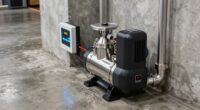 top 15 backup sump pumps