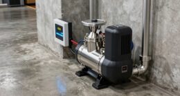 top 15 backup sump pumps